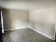 Picture of Matheson - 1 Bedroom in 4 Plex