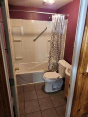 Picture of Matheson - 1 Bedroom in 4 Plex