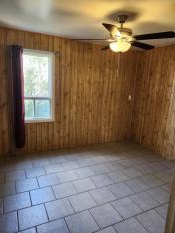 Picture of Matheson - 1 Bedroom in 4 Plex