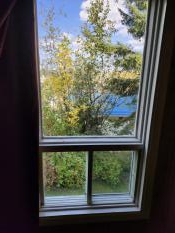 Picture of Matheson - 1 Bedroom in 4 Plex