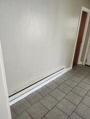 Picture of Matheson - 1 Bedroom in 4 Plex