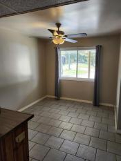 Picture of Matheson - 1 Bedroom in 4 Plex