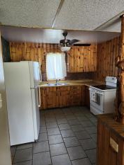 Picture of Matheson - 1 Bedroom in 4 Plex