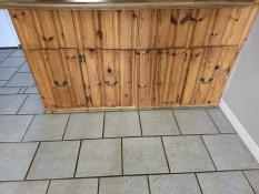 Picture of Matheson - 1 Bedroom in 4 Plex