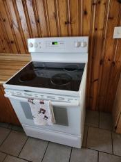 Picture of Matheson - 1 Bedroom in 4 Plex