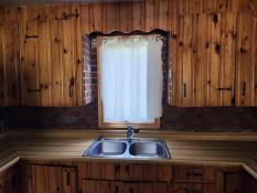 Picture of Matheson - 1 Bedroom in 4 Plex