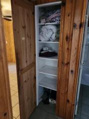 Picture of Matheson - 1 Bedroom in 4 Plex