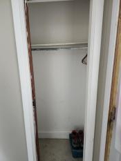 Picture of Matheson - 1 Bedroom in 4 Plex