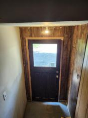 Picture of Matheson - 2 bedroom unit in 4 plex
