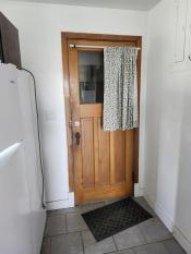 Picture of Matheson - 2 bedroom unit in 4 plex