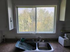 Picture of Matheson - 2 bedroom unit in 4 plex