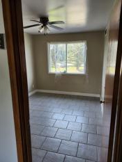 Picture of Matheson - 2 bedroom unit in 4 plex