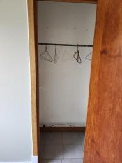 Picture of Matheson - 2 bedroom unit in 4 plex