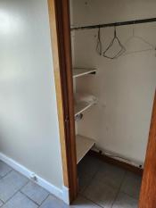 Picture of Matheson - 2 bedroom unit in 4 plex