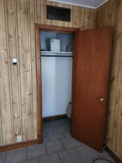 Picture of Matheson - 2 bedroom unit in 4 plex