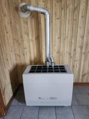 Picture of Matheson - 2 bedroom unit in 4 plex