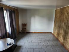 Picture of Matheson - 2 bedroom unit in 4 plex