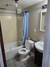 Picture of Matheson - 2 bedroom unit in 4 plex