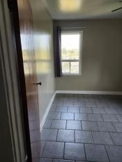 Picture of Matheson - 2 bedroom unit in 4 plex