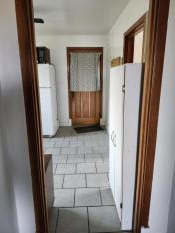 Picture of Matheson - 2 bedroom unit in 4 plex