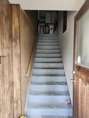 Picture of Matheson - 2 bedroom unit in 4 plex