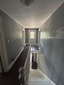 Picture of 4 Bedroom, 1.5 Bath Home in the Heart of Kenilworth