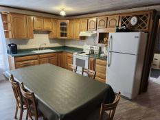 Picture of Matheson 3 Bedroom Home on 2 Acres