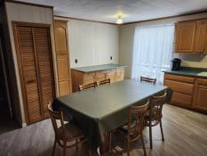 Picture of Matheson 3 Bedroom Home on 2 Acres