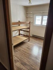 Picture of Matheson 3 Bedroom Home on 2 Acres