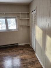 Picture of Matheson 3 Bedroom Home on 2 Acres