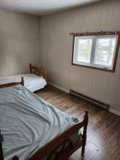 Picture of Matheson 3 Bedroom Home on 2 Acres