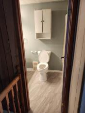 Picture of Matheson 3 Bedroom Home on 2 Acres