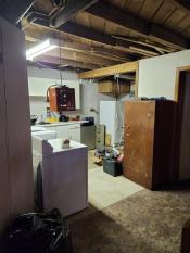 Picture of Matheson 3 Bedroom Home on 2 Acres