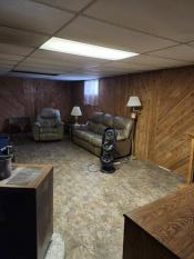 Picture of Matheson 3 Bedroom Home on 2 Acres