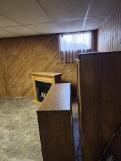 Picture of Matheson 3 Bedroom Home on 2 Acres