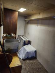 Picture of Matheson 3 Bedroom Home on 2 Acres
