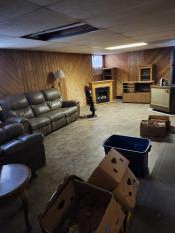 Picture of Matheson 3 Bedroom Home on 2 Acres
