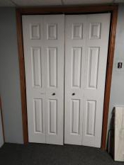 Picture of Matheson 3 Bedroom Home on 2 Acres