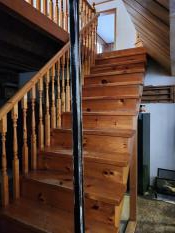 Picture of Matheson 3 Bedroom Home on 2 Acres
