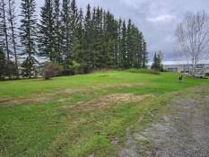 Picture of Matheson 3 Bedroom Home on 2 Acres
