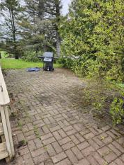 Picture of Matheson 3 Bedroom Home on 2 Acres