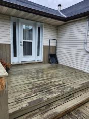 Picture of Matheson 3 Bedroom Home on 2 Acres