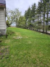 Picture of Matheson 3 Bedroom Home on 2 Acres