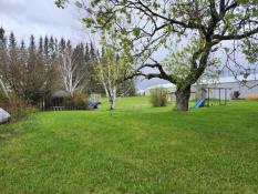 Picture of Matheson 3 Bedroom Home on 2 Acres