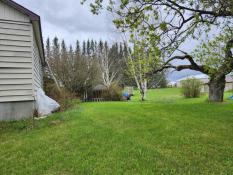 Picture of Matheson 3 Bedroom Home on 2 Acres