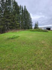 Picture of Matheson 3 Bedroom Home on 2 Acres