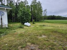 Picture of Matheson For Rent – 2 Bedroom, 1 Bath Rural Residence