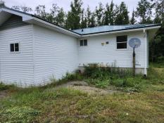 Picture of Matheson For Rent – 2 Bedroom, 1 Bath Rural Residence