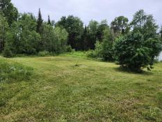 Picture of Matheson For Rent – 2 Bedroom, 1 Bath Rural Residence