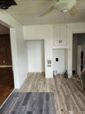 Picture of Matheson For Rent – 2 Bedroom, 1 Bath Rural Residence